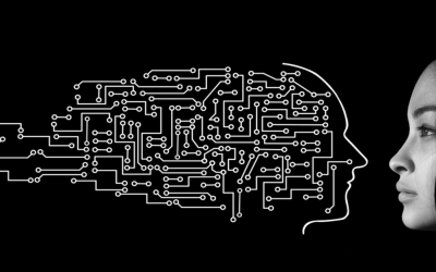 Are you Planning to Execute a Digital Transformation Strategy? – Here’s what you need to know