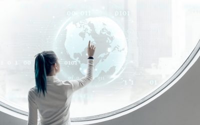 IoT Solution Design – 5 Traits of an Elegant Solution Design