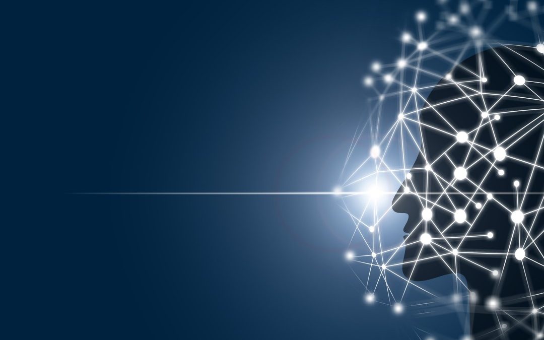 Executing Digital Transformation strategy – Case for Acceleration