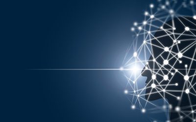 Executing Digital Transformation strategy – Case for Acceleration