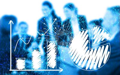 Transformation Office – Key to Success in Execution